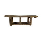 Established TV stand