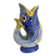Pitcher jug fish
