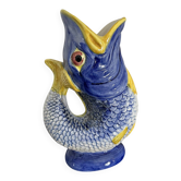 Pitcher jug fish