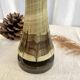 Vintage vase 1970 Jersey Pottery