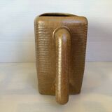 Pitcher imitation cane slip