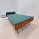 Friso Kramer 'Euroika' daybed for Auping Holland, 1960's