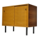 Mid Century Sideboard Walnut by Ernst Martin Dettinger for Bormann, 1960s