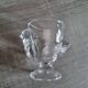 Lot 4 Egg Cups