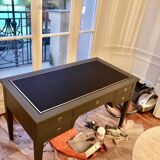 Bureau style Directoire
