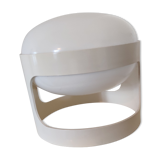 Joe Colombo KD27 lamp