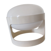 Joe Colombo KD27 lamp