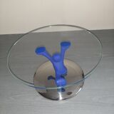 Alessi Bimboveloce Mattia di Rosa display tray