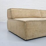 COR Trio Modular Sofa