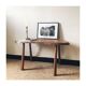 Table basse brutaliste