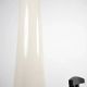 Floor lamp 4059 by Annig Sarian for Kartell, c.1970