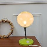 IKEA cloud lamp