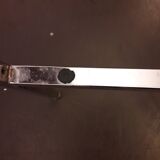 Vintage marble coffee table