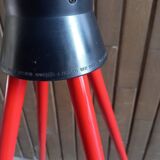 Coat hang Rocket 80s Magis
