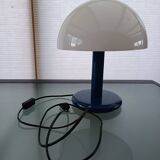 Mushroom lamp