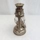 Old kerosene lamp lantern design W.Germany numbered dimension: height -26cm- L-15,5cm-