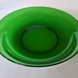 Vereco hollow dish