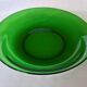 Vereco hollow dish