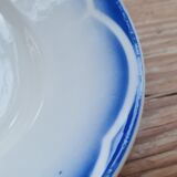 Digoin serving dish
