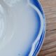 Digoin serving dish