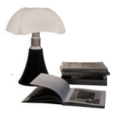Martinelli Luce Pipistrello table lamp