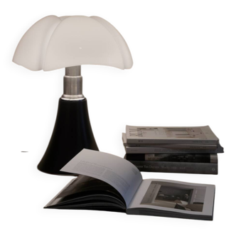 Lampe de table Martinelli Luce Pipistrello