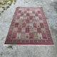 Very large Atlas rug