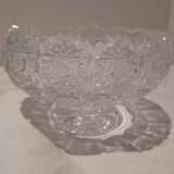 Crystal Cup