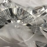 Baccarat Crystal Fruit Cup