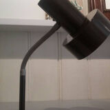 Desk lamp 70s