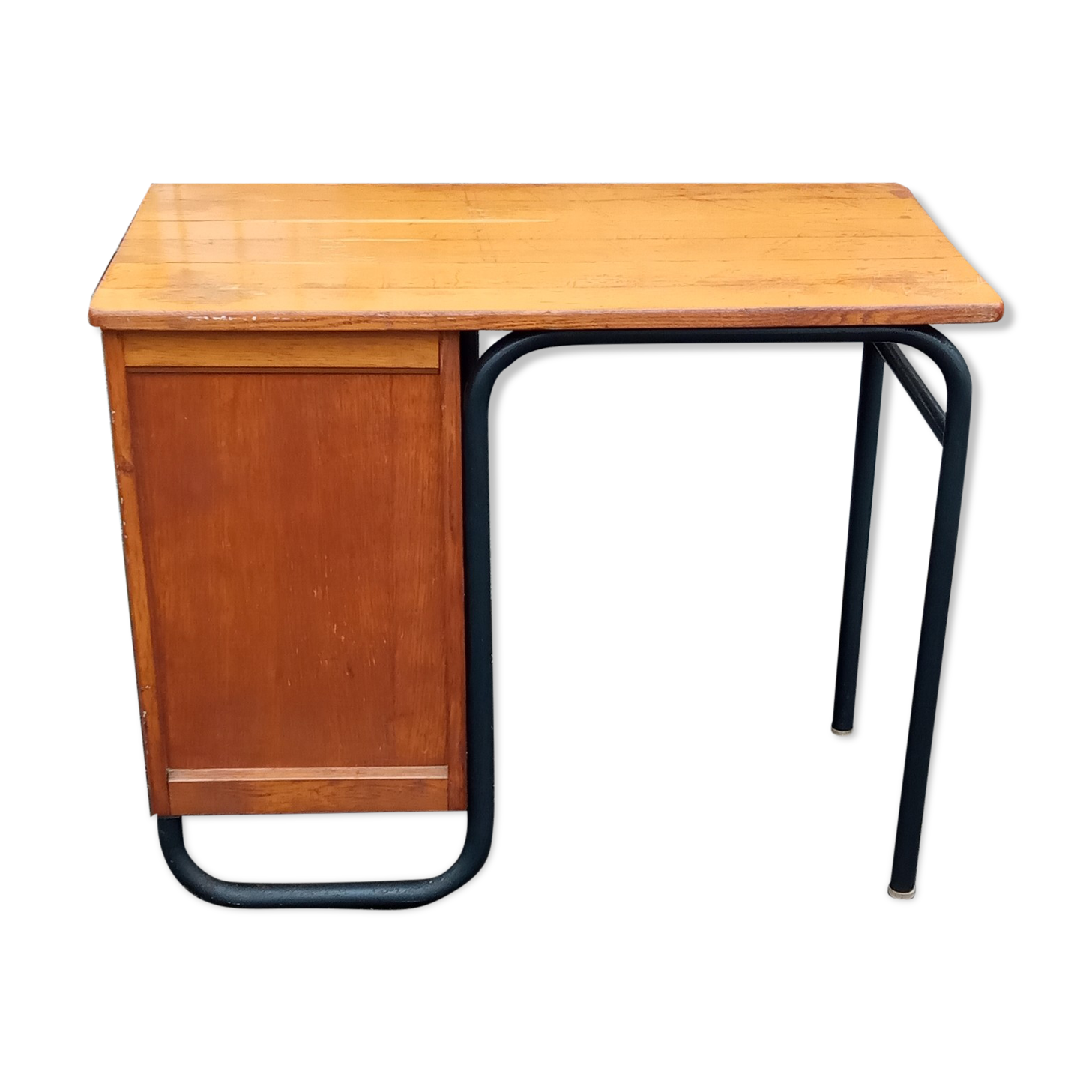 Desk for Mobilor