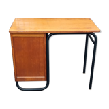 Desk for Mobilor