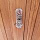 Art Deco Parisian wardrobe