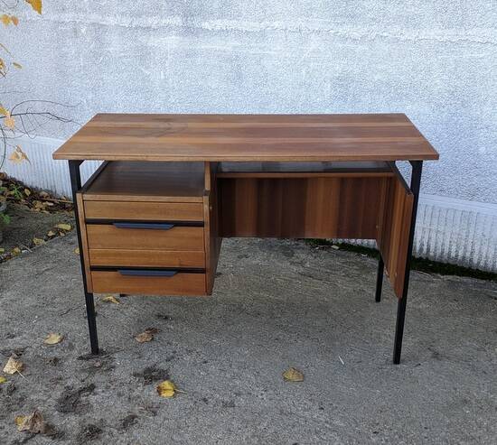 Bureau vintage