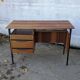 Bureau vintage