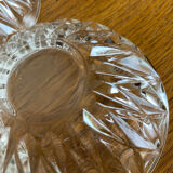 Set of 11 dessert bowls