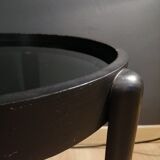 Side table Porada Arredi