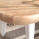 Tripod stool