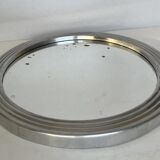 Mirror tray
