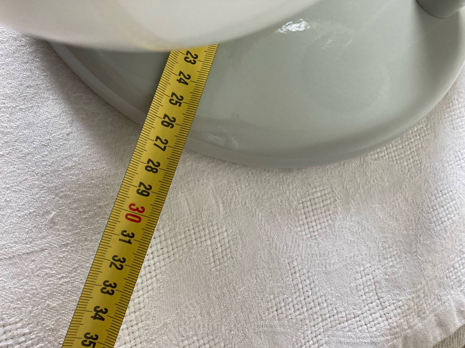 Vintage wall light, ceiling light