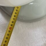 Vintage wall light, ceiling light