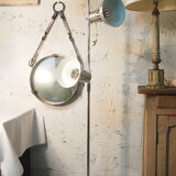 Floor lamp 1970