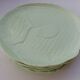 Fish plates
