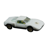 old toy car matra BRM 620