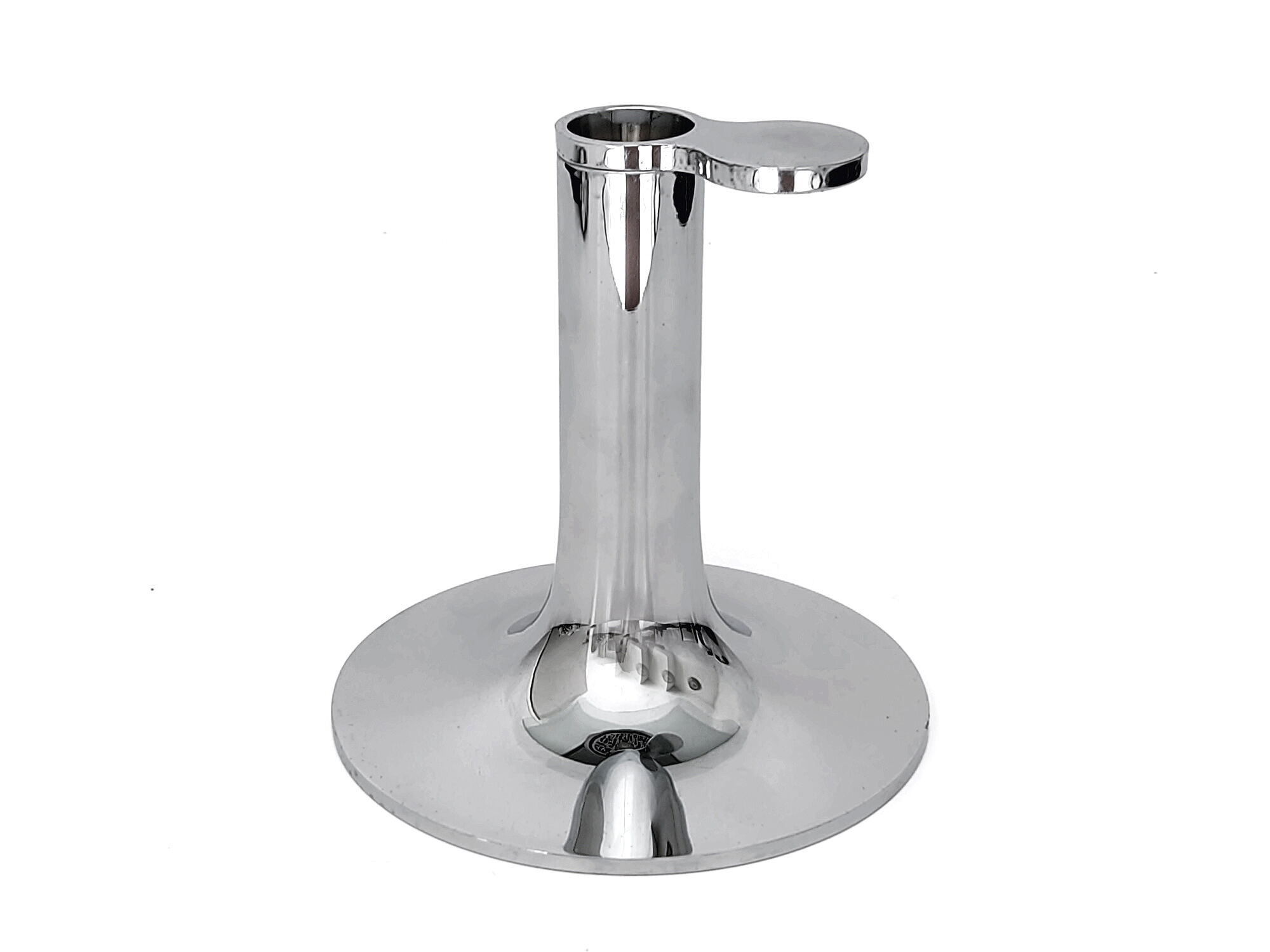 Alessi candlestick