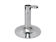 Alessi candlestick