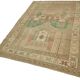 Turkish Vintage Anatolian Rug 142 cm x 210 cm
