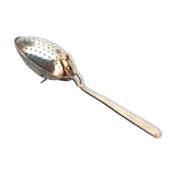 Teaspoon