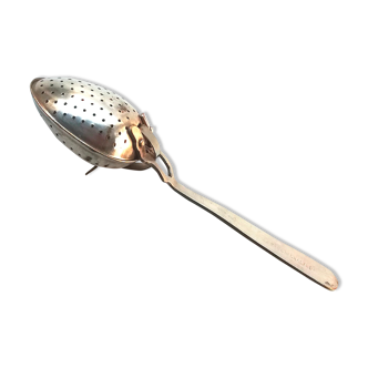 Teaspoon