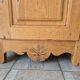 Le Petit Meuble d'appoint / Confiturier